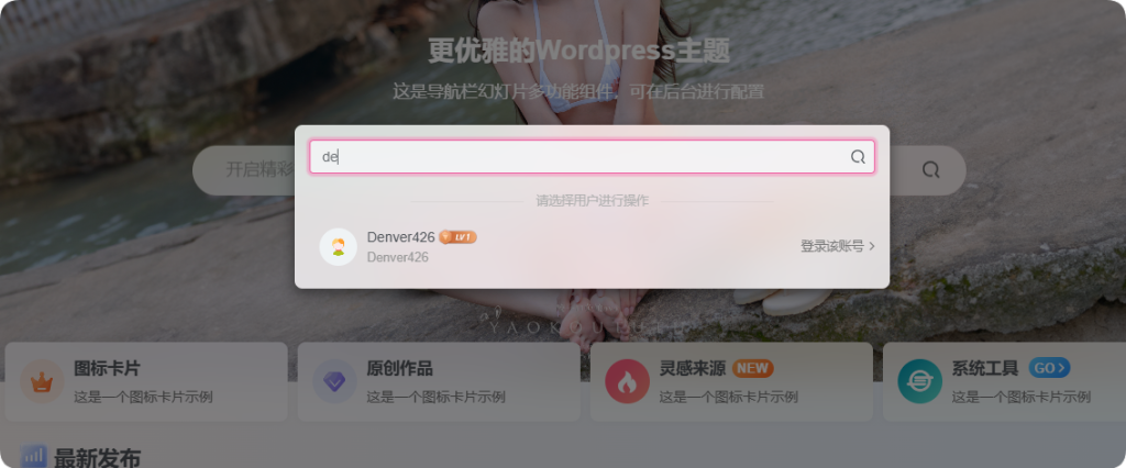 20250214022751987-QQ_1739471269607