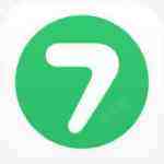 禾花家的头像-WordPress主题模板-zibll子比主题