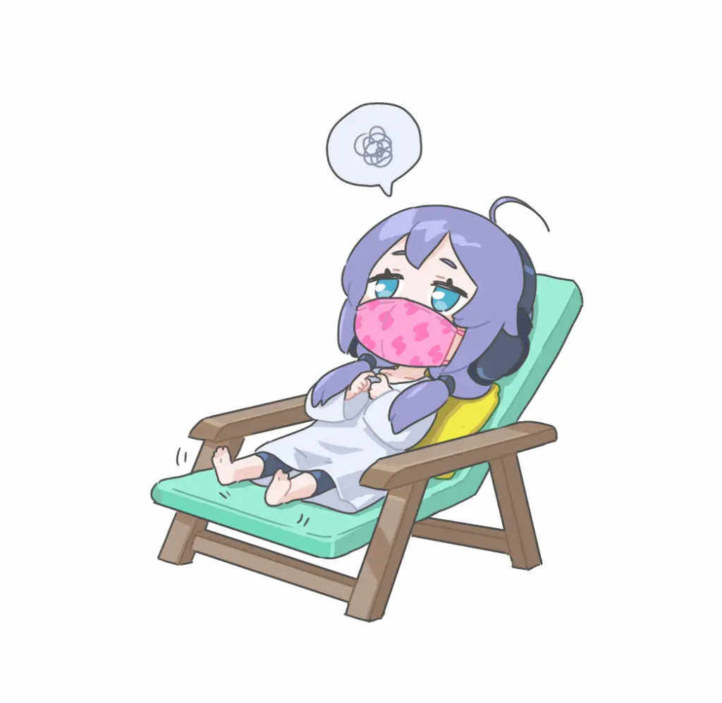 评论图片-WordPress主题模板-zibll子比主题