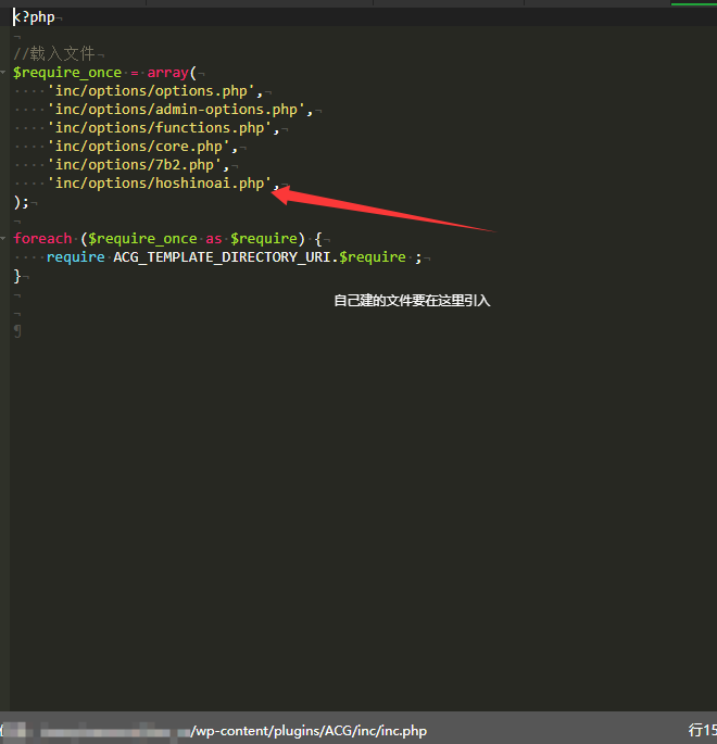 20250220190031891-image-61