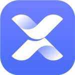 咸鱼的头像-WordPress主题模板-zibll子比主题