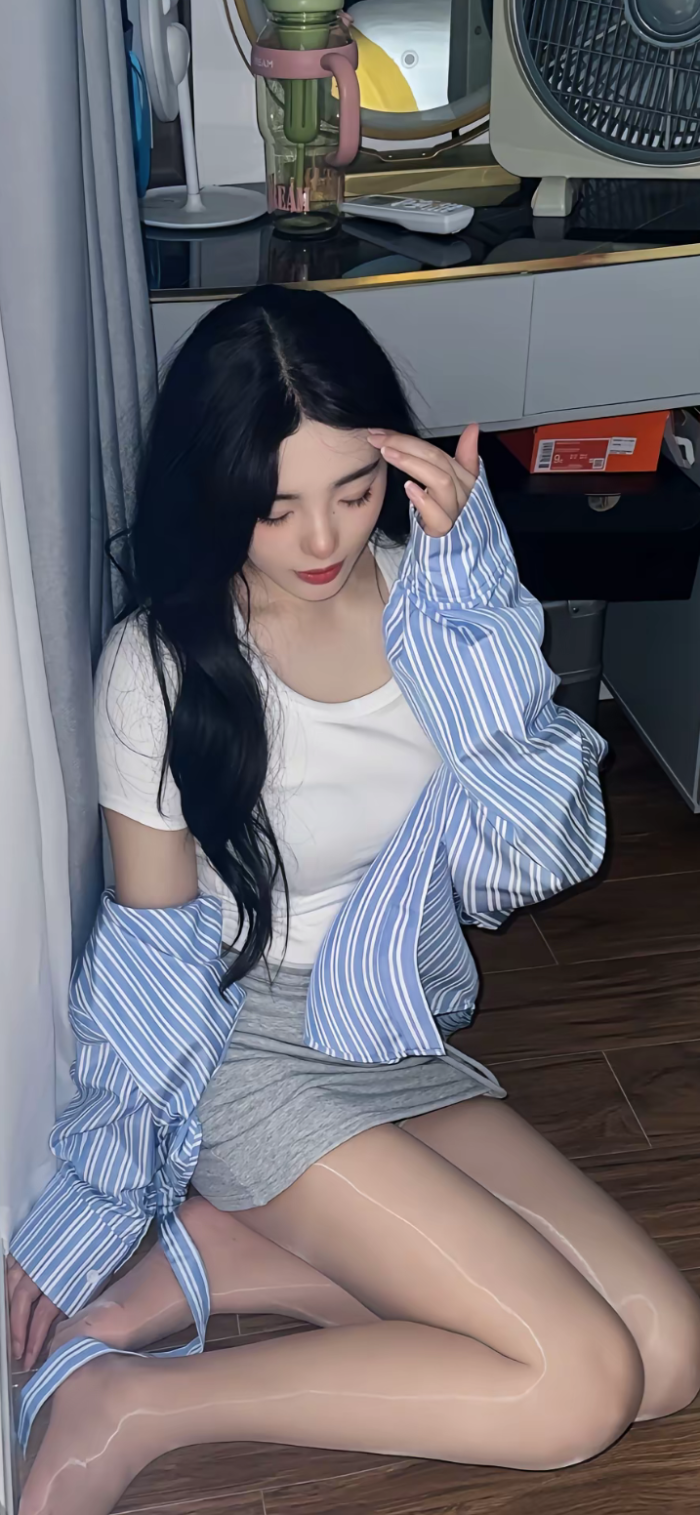 无人扶我青云志，我自踏雪至山巅-WordPress主题模板-zibll子比主题