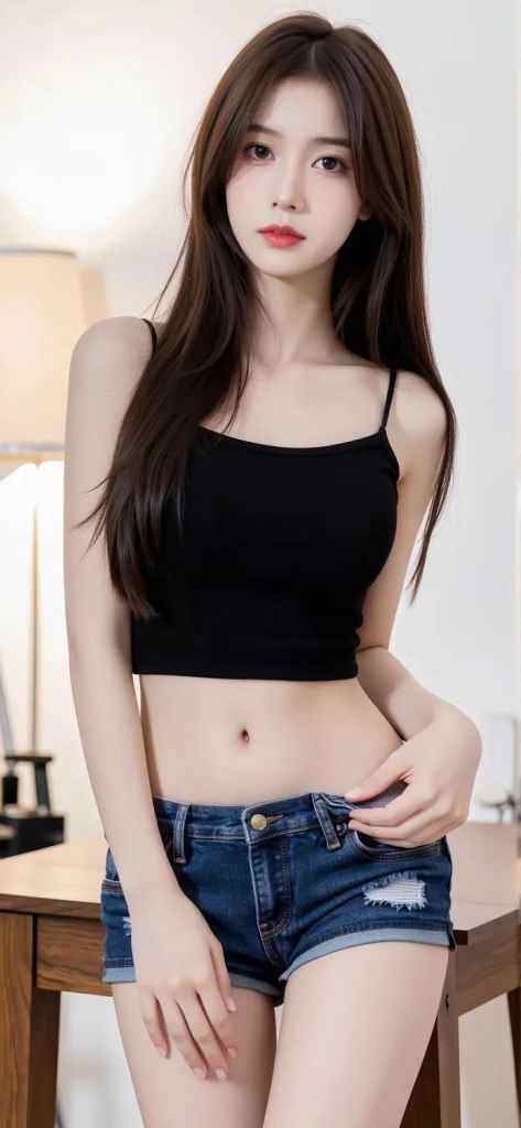 20250221131858474-mmexport99e96b063acd2153120ffcdf22191af9_1740115056795