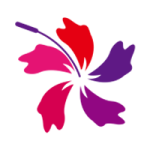 屁屁|nanmr.com的头像-WordPress主题模板-zibll子比主题