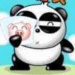 忧郁人生的头像-WordPress主题模板-zibll子比主题