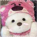 格局太小的头像-WordPress主题模板-zibll子比主题