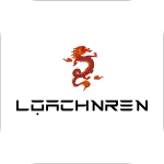 achnren的头像-WordPress主题模板-zibll子比主题