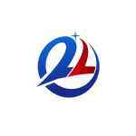 用户88375448的头像-WordPress主题模板-zibll子比主题