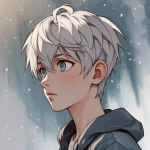 IT人的头像-WordPress主题模板-zibll子比主题