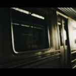 JQZZA的头像-WordPress主题模板-zibll子比主题