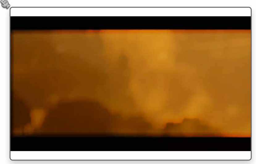 20250304101616717-2025-03-04-10_14_20-2025-3-4日记-开心宝