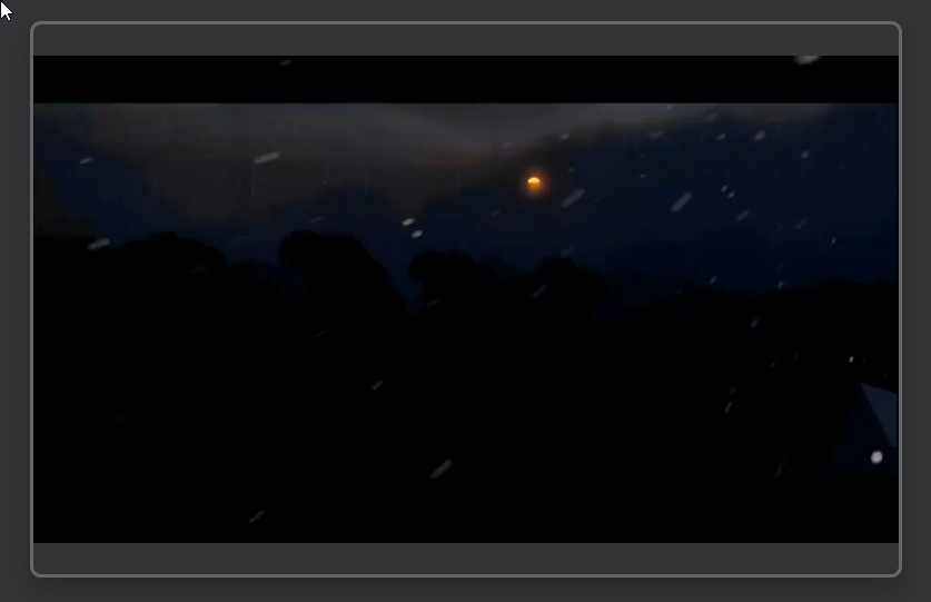 20250304101616805-2025-03-04-10_14_31-2025-3-4日记-开心宝