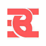 源码资源的头像-WordPress主题模板-zibll子比主题