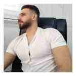 mhmmtbaran的头像-WordPress主题模板-zibll子比主题