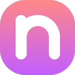 奈落的头像-WordPress主题模板-zibll子比主题