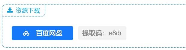 评论图片-WordPress主题模板-zibll子比主题