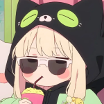 小白的头像-WordPress主题模板-zibll子比主题