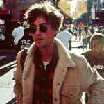 xxxov777的头像-WordPress主题模板-zibll子比主题