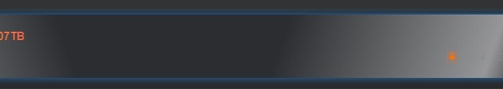 评论图片-WordPress主题模板-zibll子比主题