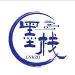 墨栈的头像-WordPress主题模板-zibll子比主题