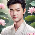 上品信息的头像-WordPress主题模板-zibll子比主题