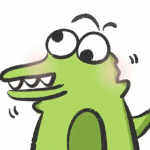 大黄痰的头像-WordPress主题模板-zibll子比主题