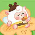 童梦望穹的头像-WordPress主题模板-zibll子比主题