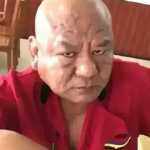 老冯 330B.com的头像-WordPress主题模板-zibll子比主题