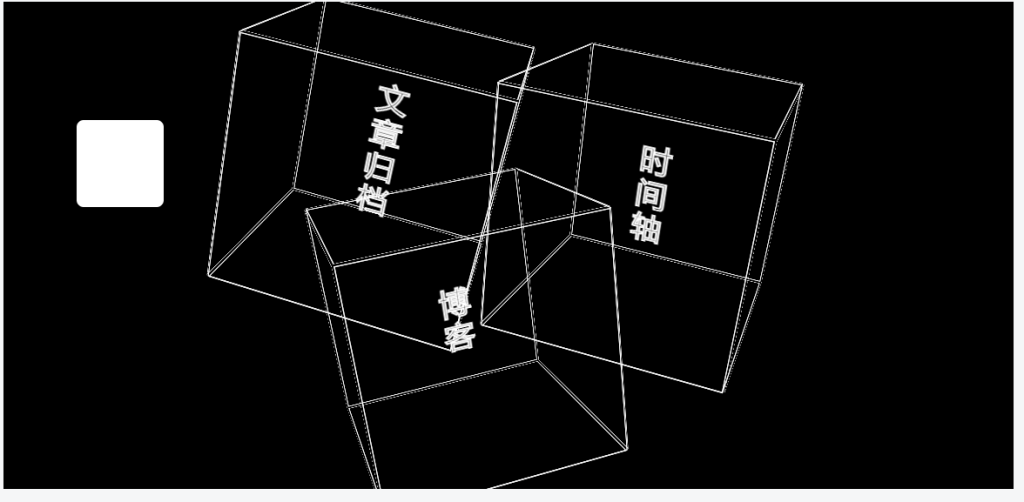 子比文章归档页面模板 | 代码公开 & 结合AI开发-zibll美化交流分享社区-zibll子比主题-WordPress主题模板-zibll子比主题