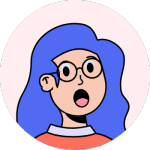 Ki🐼的头像-WordPress主题模板-zibll子比主题