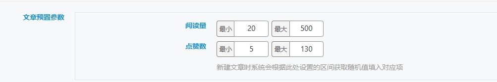 评论图片-WordPress主题模板-zibll子比主题
