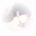 Microdream的头像-WordPress主题模板-zibll子比主题