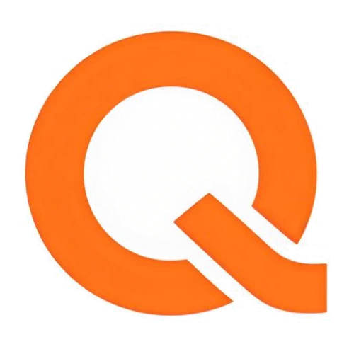 11111111111111111