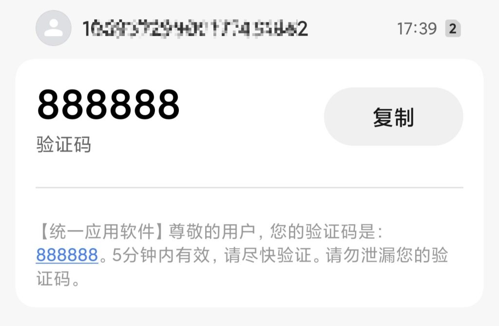 20250505132519240-image-3