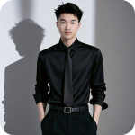 星轨轻创的头像-WordPress主题模板-zibll子比主题