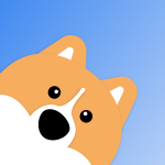 naigou的头像-WordPress主题模板-zibll子比主题