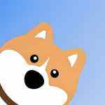 小新的头像-WordPress主题模板-zibll子比主题