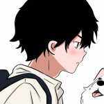 秋雨的头像-WordPress主题模板-zibll子比主题