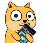 海底天上月的头像-WordPress主题模板-zibll子比主题