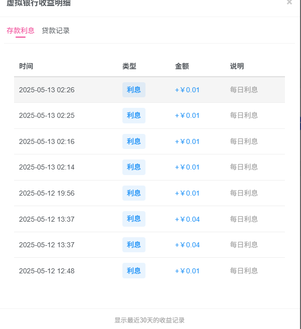 20250513023816845-image-101