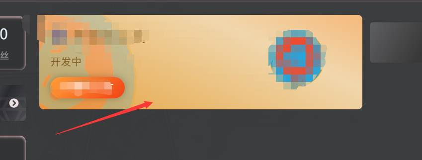 20250520224351955-image-141