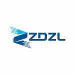 ZDZL的头像-WordPress主题模板-zibll子比主题