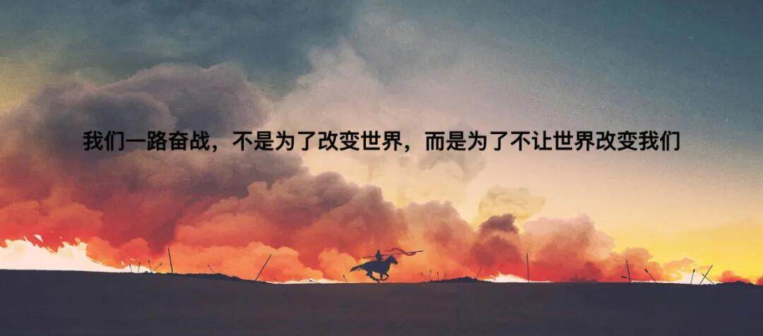 用户封面