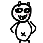 kele的头像-WordPress主题模板-zibll子比主题