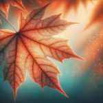 jiulinxirilove的头像-WordPress主题模板-zibll子比主题