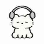 3453824935ylrs的头像-WordPress主题模板-zibll子比主题