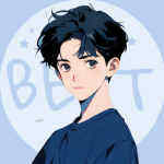 琳琅资源社的头像-WordPress主题模板-zibll子比主题