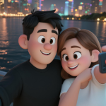 用户27885138的头像-WordPress主题模板-zibll子比主题