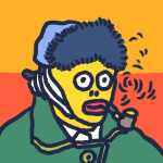 HFZBID的头像-WordPress主题模板-zibll子比主题