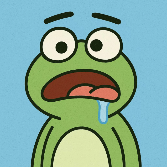 备案问题哥老门-WordPress主题模板-zibll子比主题